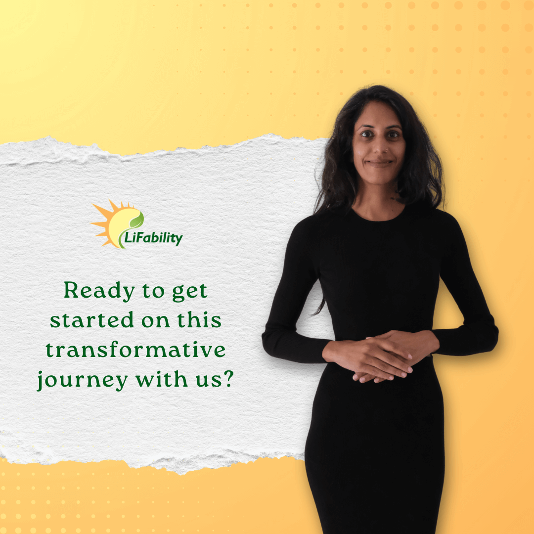 stages-of-change-lifability